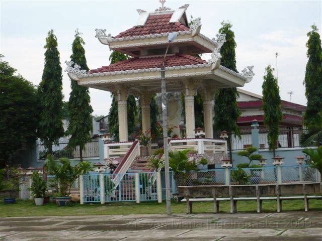 0092 kerk in district 9.JPG